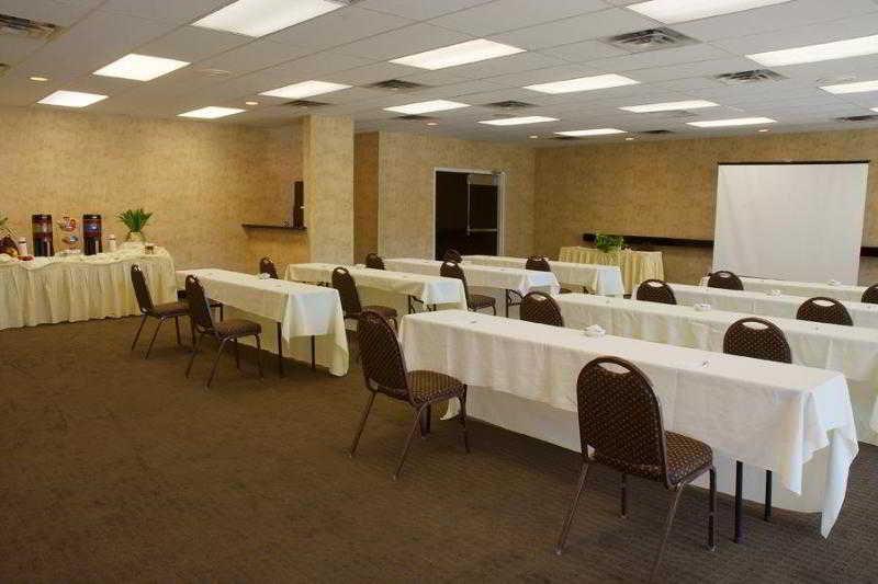 Surestay Plus Hotel By Best Western Clearwater Central Dış mekan fotoğraf